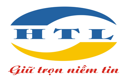 Siêu thị văn phòng phẩm HTL Việt Nam