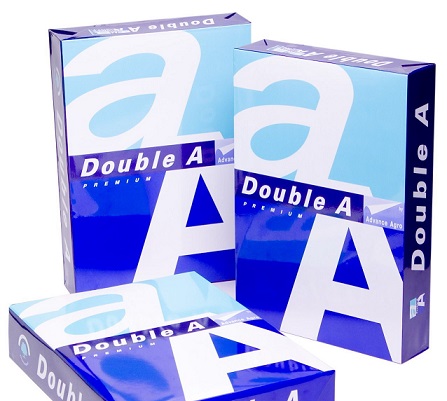 double_a_80_3