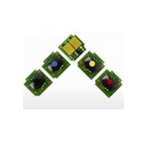 chip-muc-may-in-hp-cp-1215-1515-1518